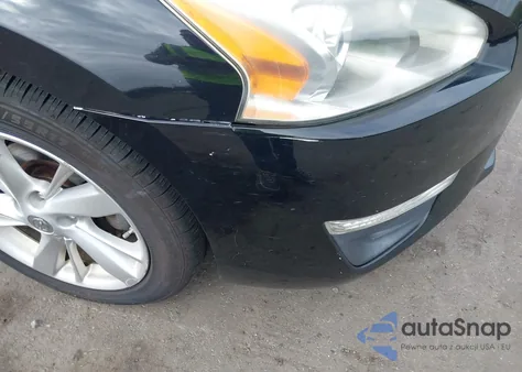 2013 Nissan Altima 2.5 Sv из США, поврежденный, VIN 1N4AL3APXDN439519